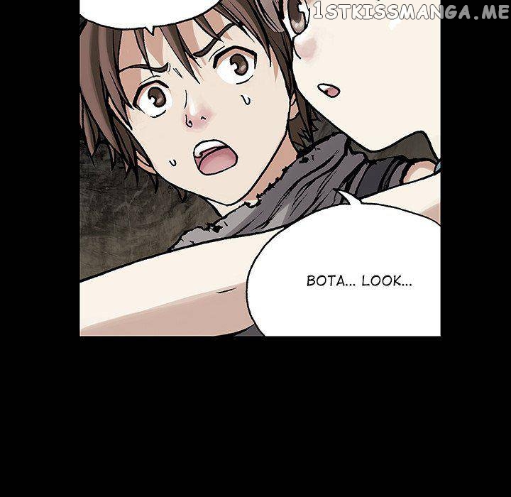 Leviathan, Chapter 175 image 080